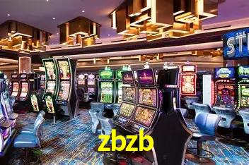 Descubra a Magia dos Jogos de Arcade no zbzb