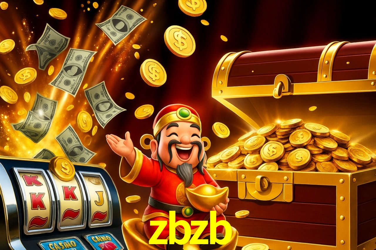 Torneios zbzb