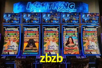 Apostas Esportivas na zbzb: Um Guia Completo
