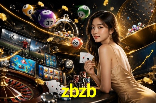 Weekend Specials zbzb