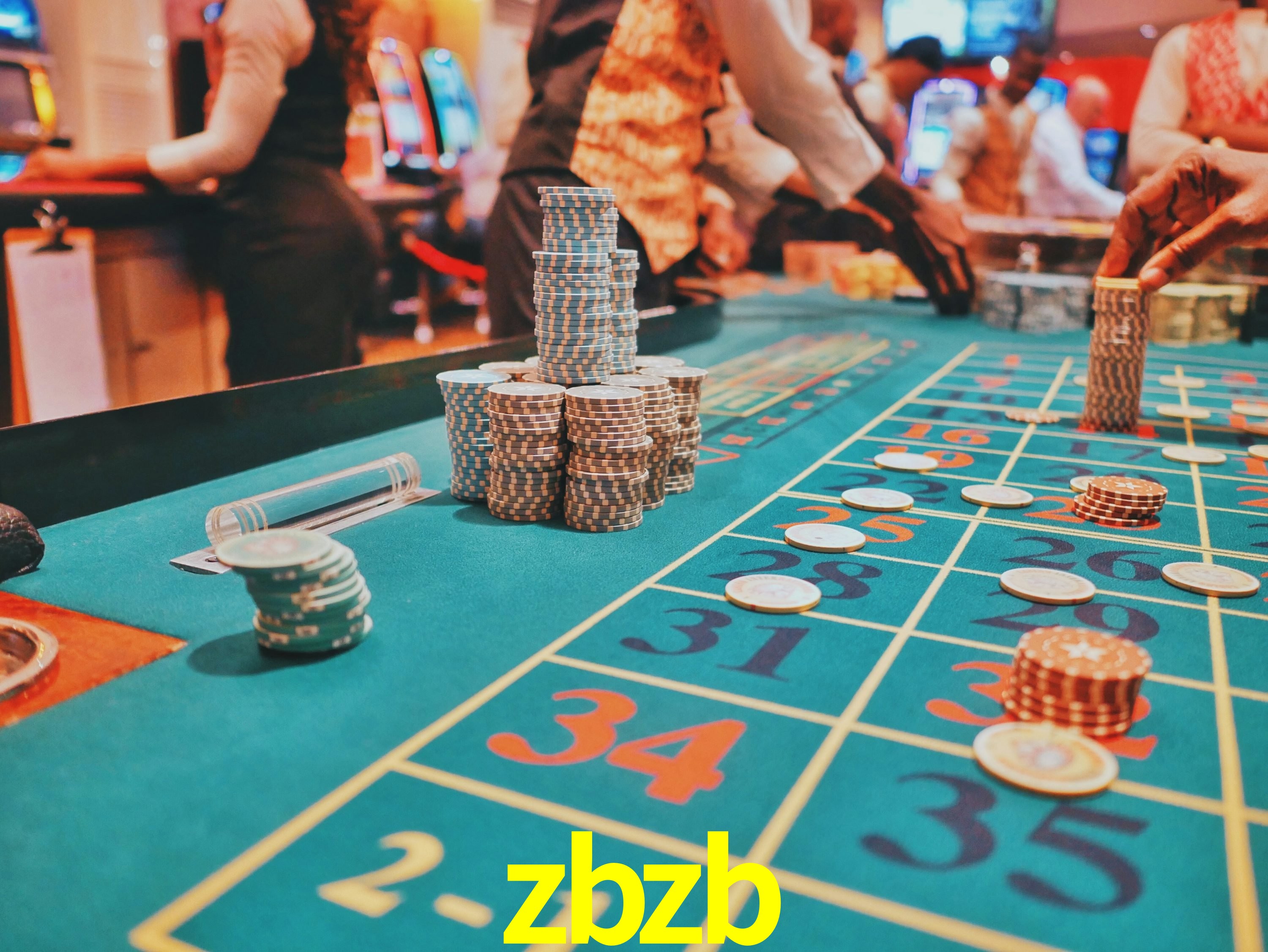 Estatísticas Crash Games zbzb
