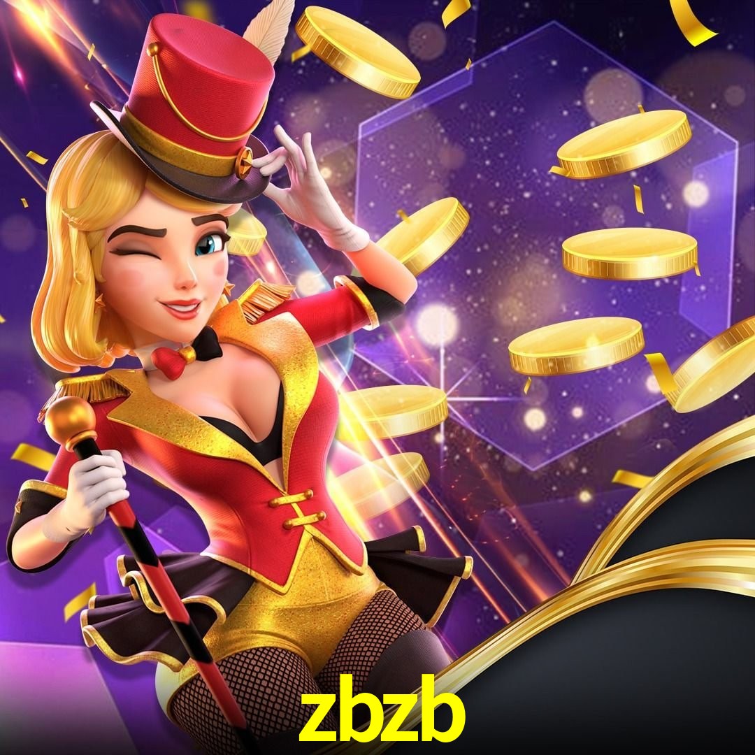 VIP Casino zbzb