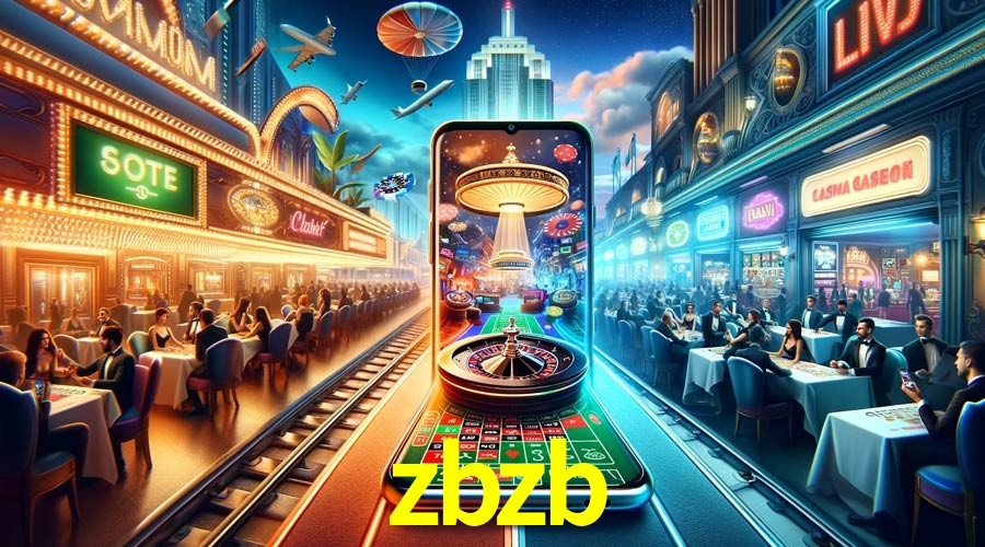 Seasonal Promotions zbzb