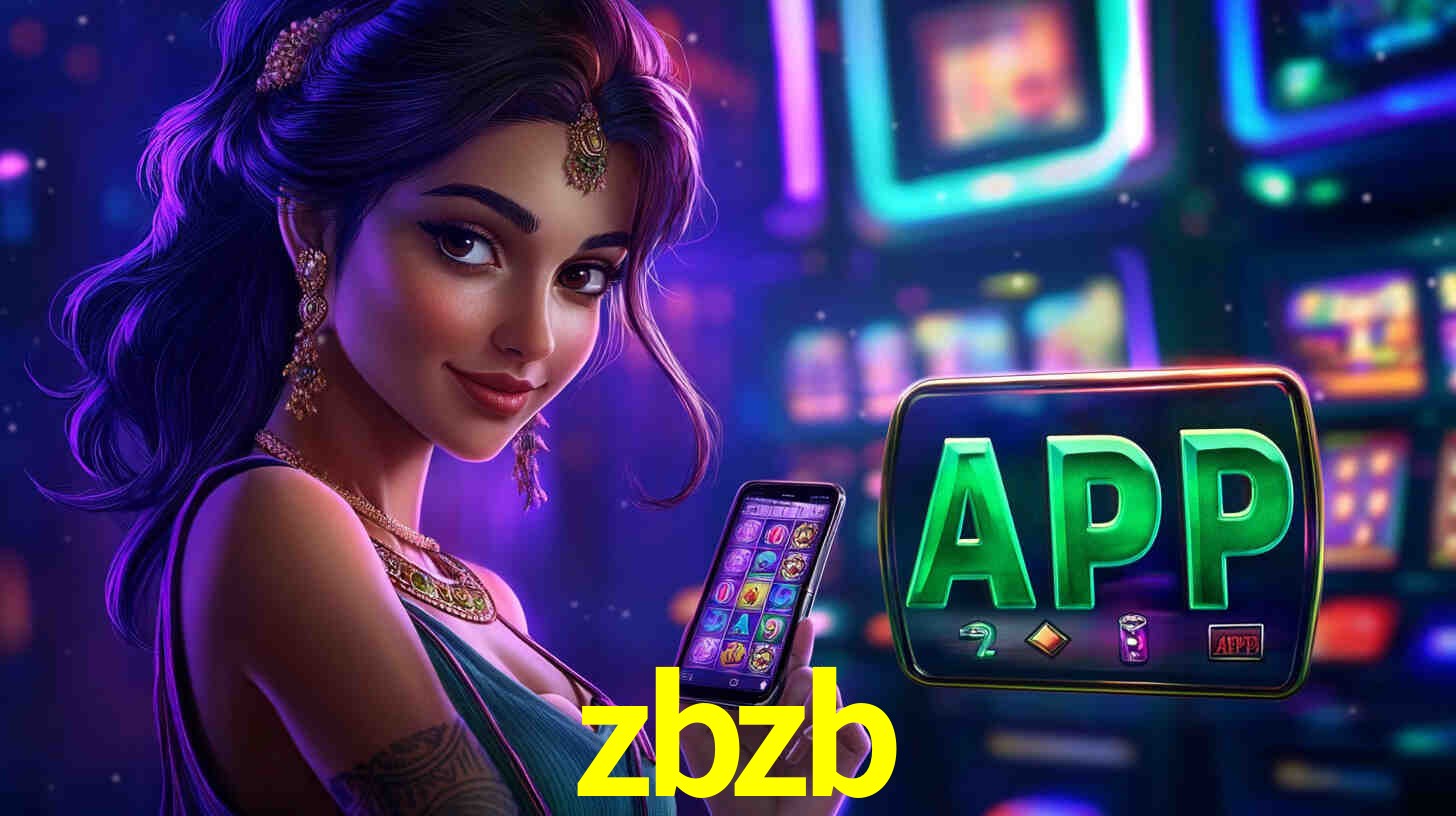 zbzb bet