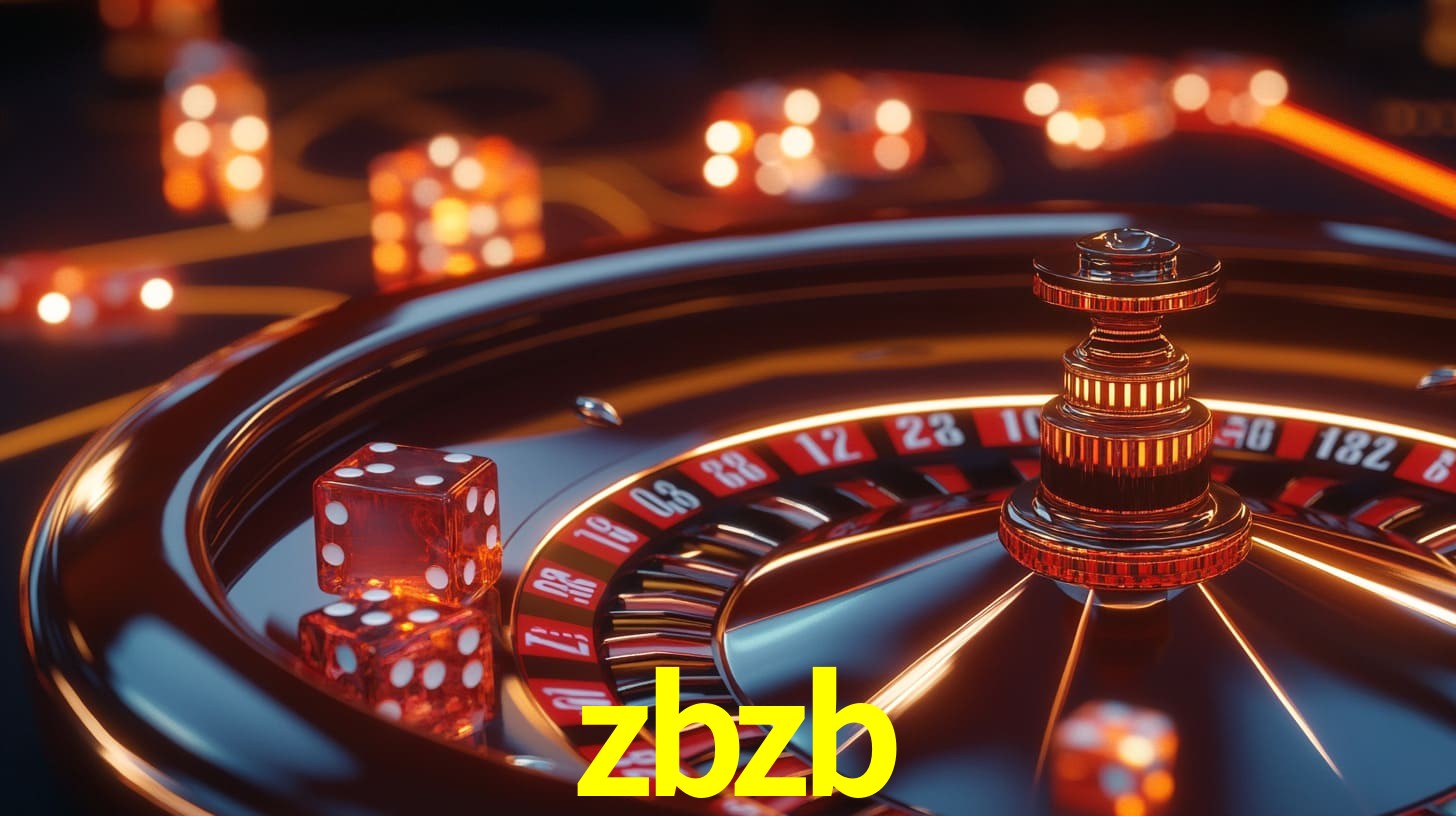 Tournaments zbzb