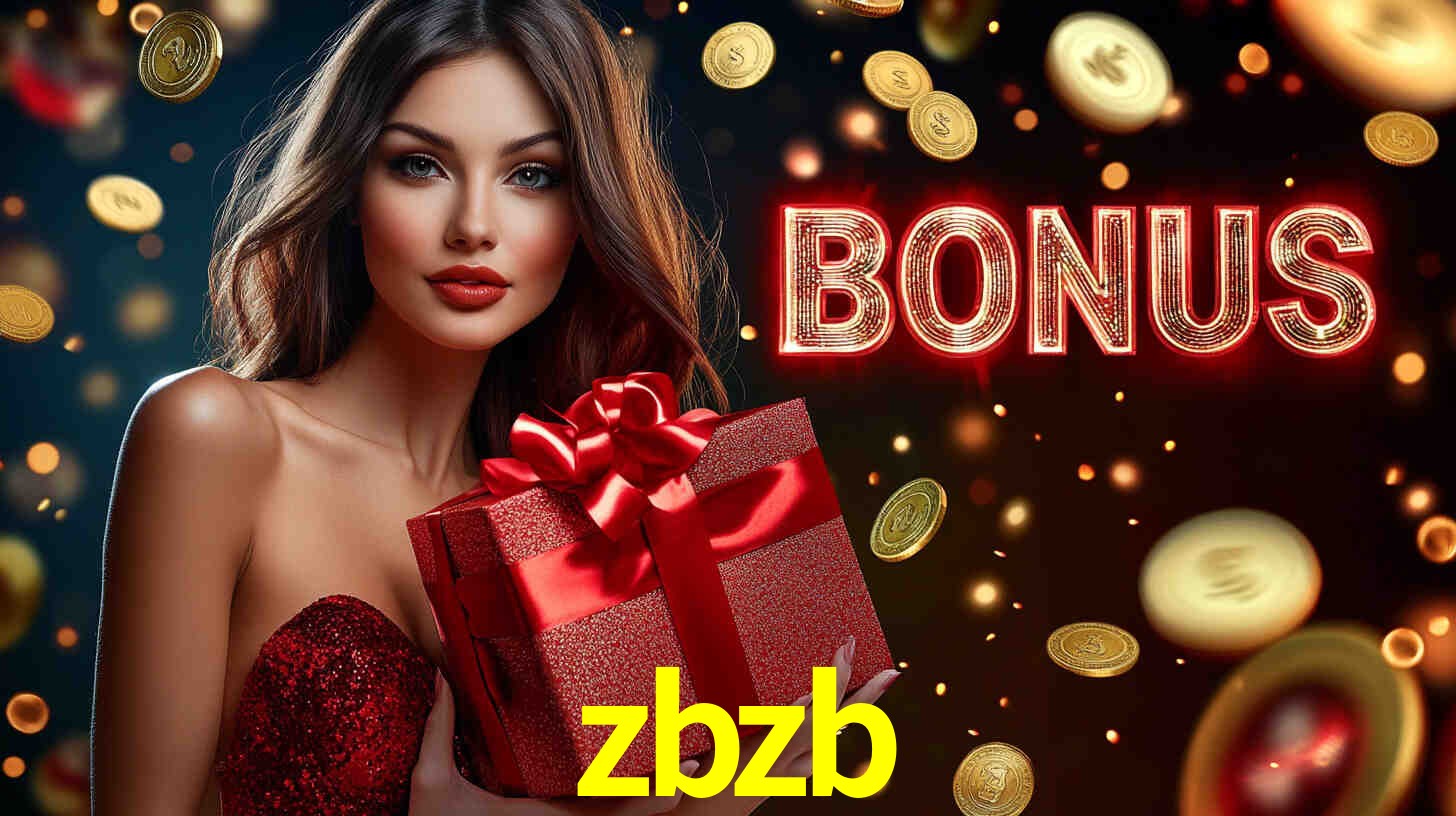 Apostas Esportivas na zbzb: Um Guia Completo
