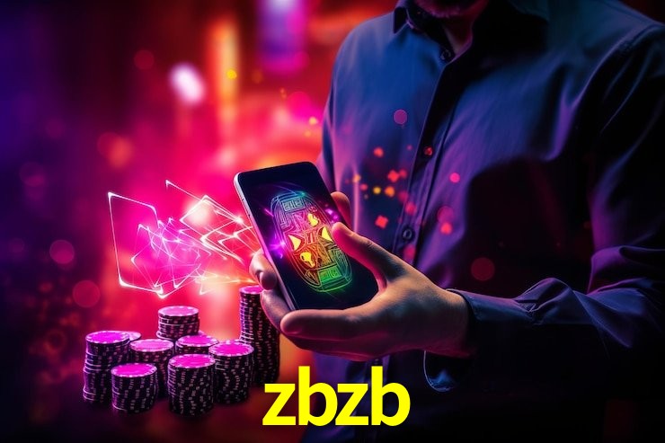 Mesa de Blackjack zbzb