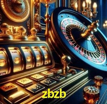 Jogo Spaceman zbzb