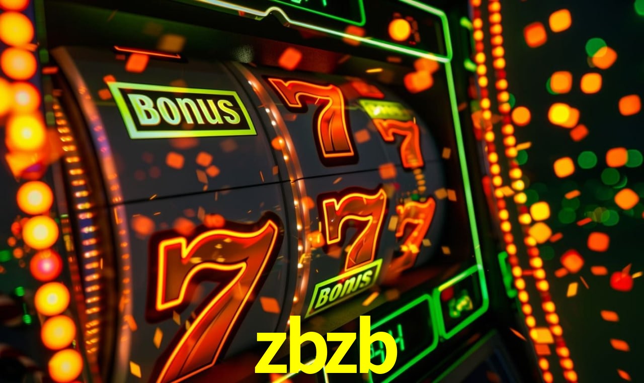 Instalador zbzb Windows
