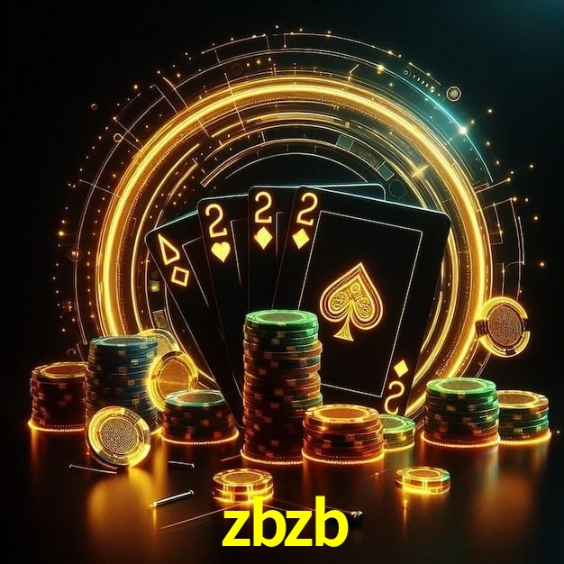 Provedores de Jogos zbzb