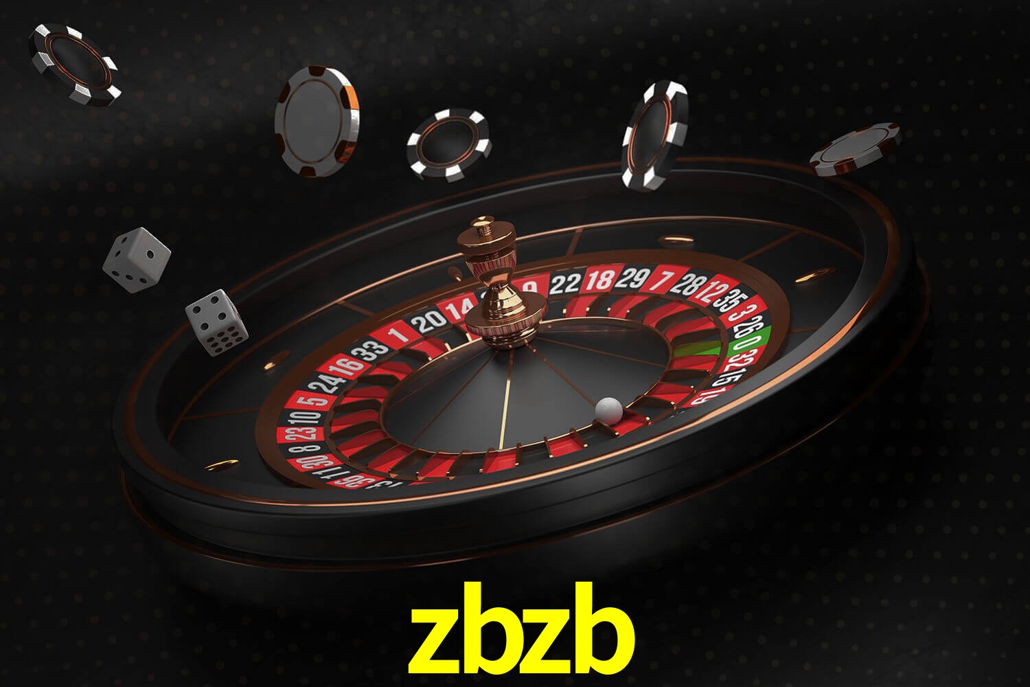 zbzb - Aposta Brasil Online - zbzb.com