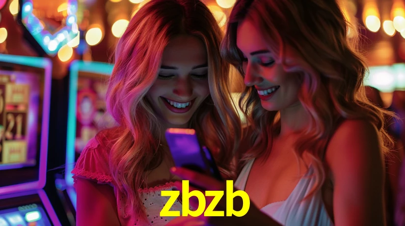 zbzb,zbzb.com