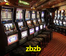 Explorando a Categoria de Eventos em Apostas na zbzb