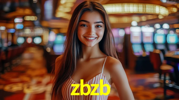 zbzb bet