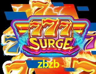 Descubra a Magia dos Jogos de Arcade no zbzb