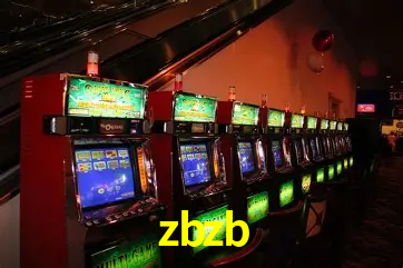 Desvendando o Mundo dos Jogos Virtuais na zbzb