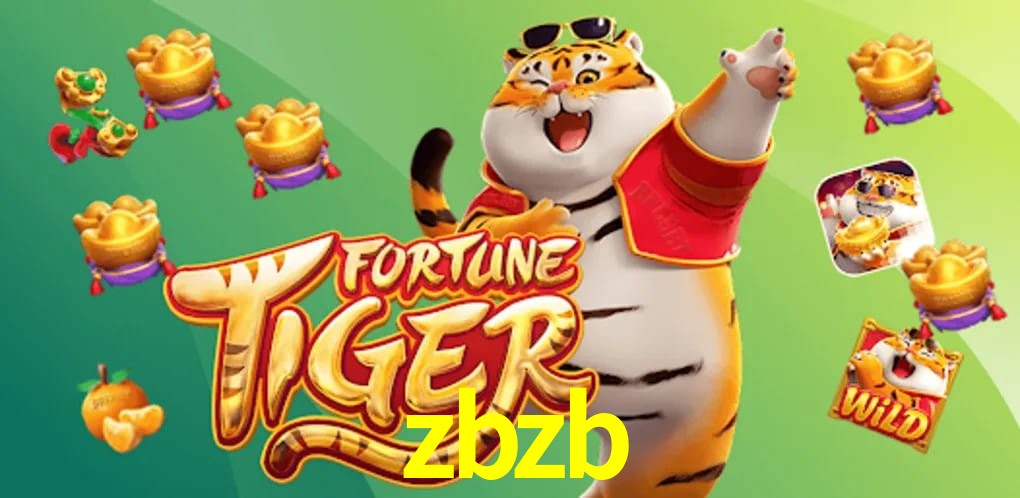 Tennis Betting zbzb