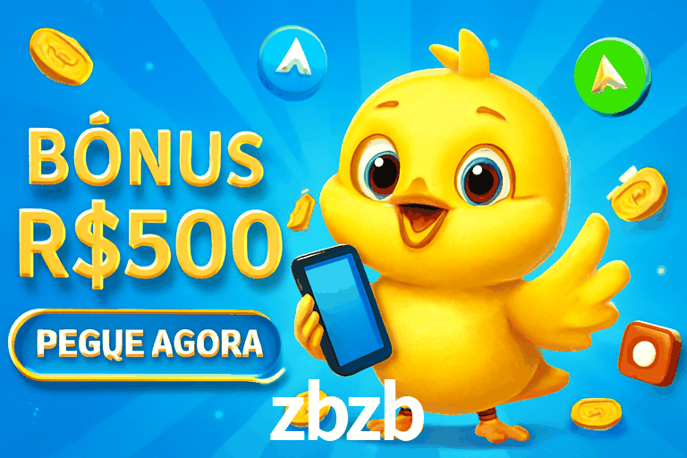 Exclusive Offers zbzb