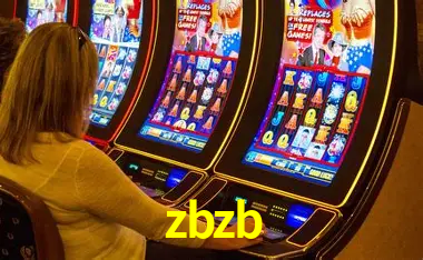 Descubra a Essência do zbzb: Nossa História e Compromissos