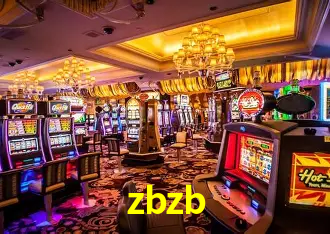 Mesas ao vivo zbzb