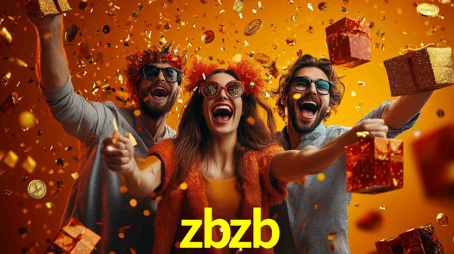 zbzb: Jogue Crash e Experimente Alta Recompensa Instantânea