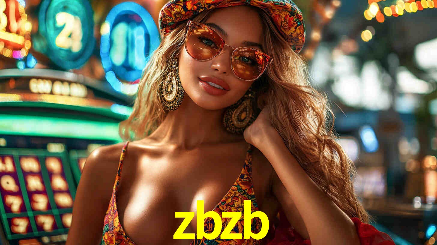 zbzb,zbzb.com
