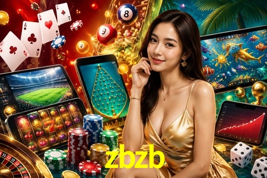 Live Casino zbzb