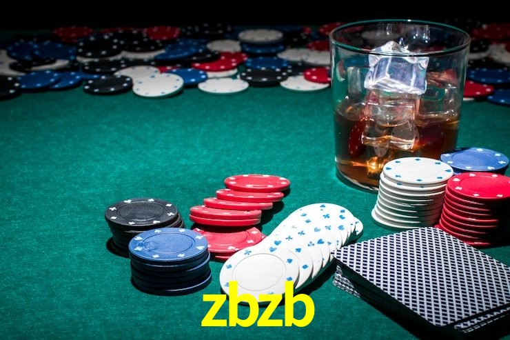 Jogo Aviator zbzb