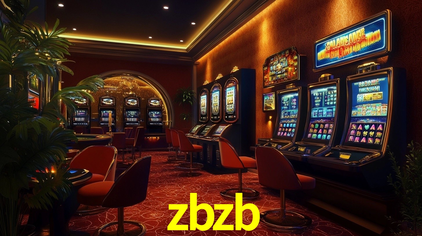 Exclusive Games zbzb
