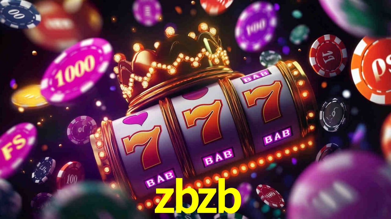 Player Reviews zbzb