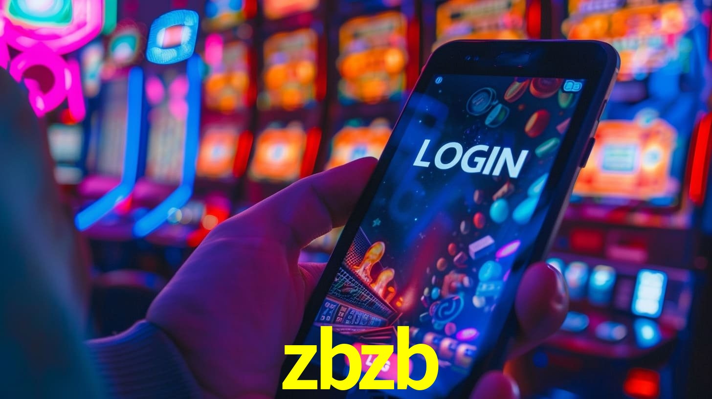 Casino VIP zbzb
