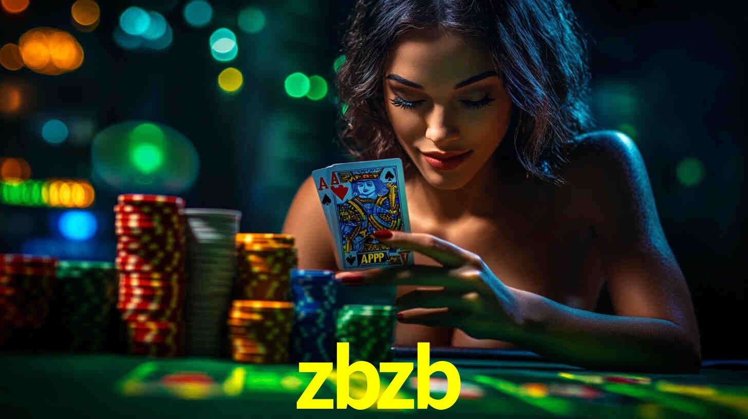 Descubra a Essência do zbzb: Nossa História e Compromissos