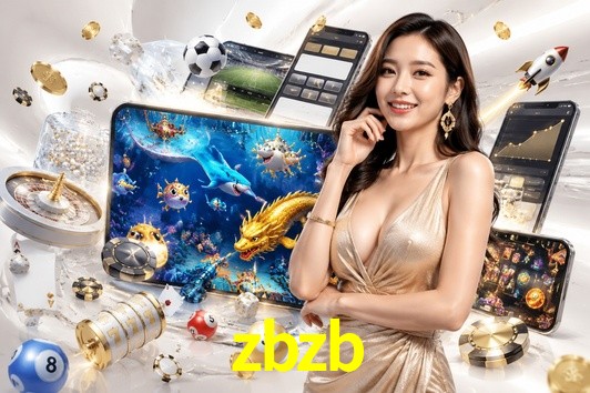Slot Games zbzb