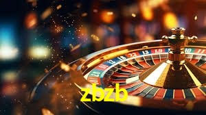 App zbzb no celular