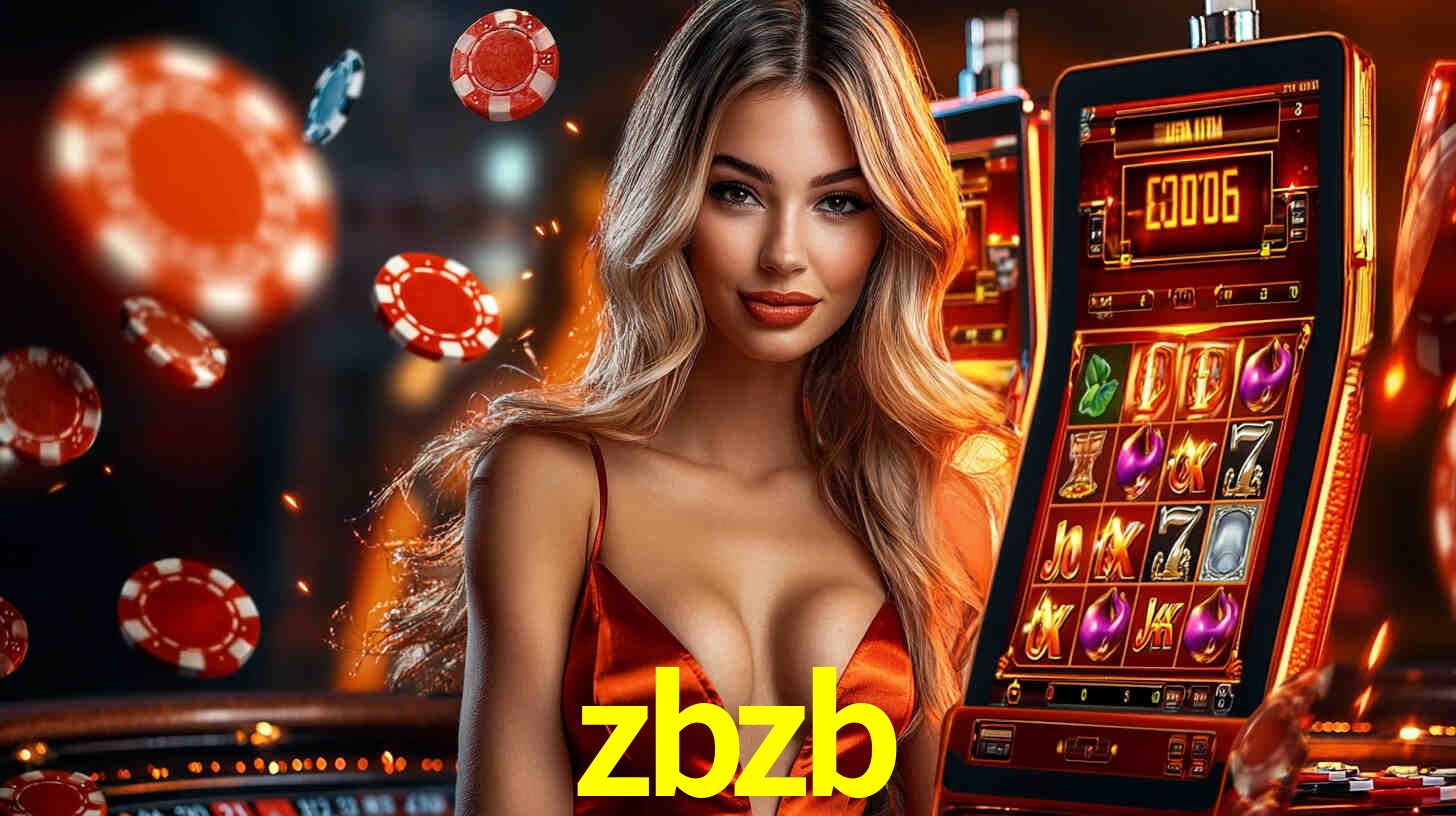 zbzb.com