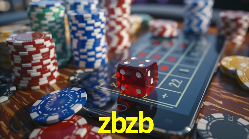 zbzb