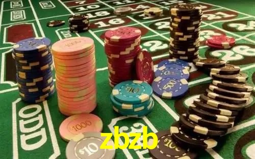 Apostas ao vivo zbzb