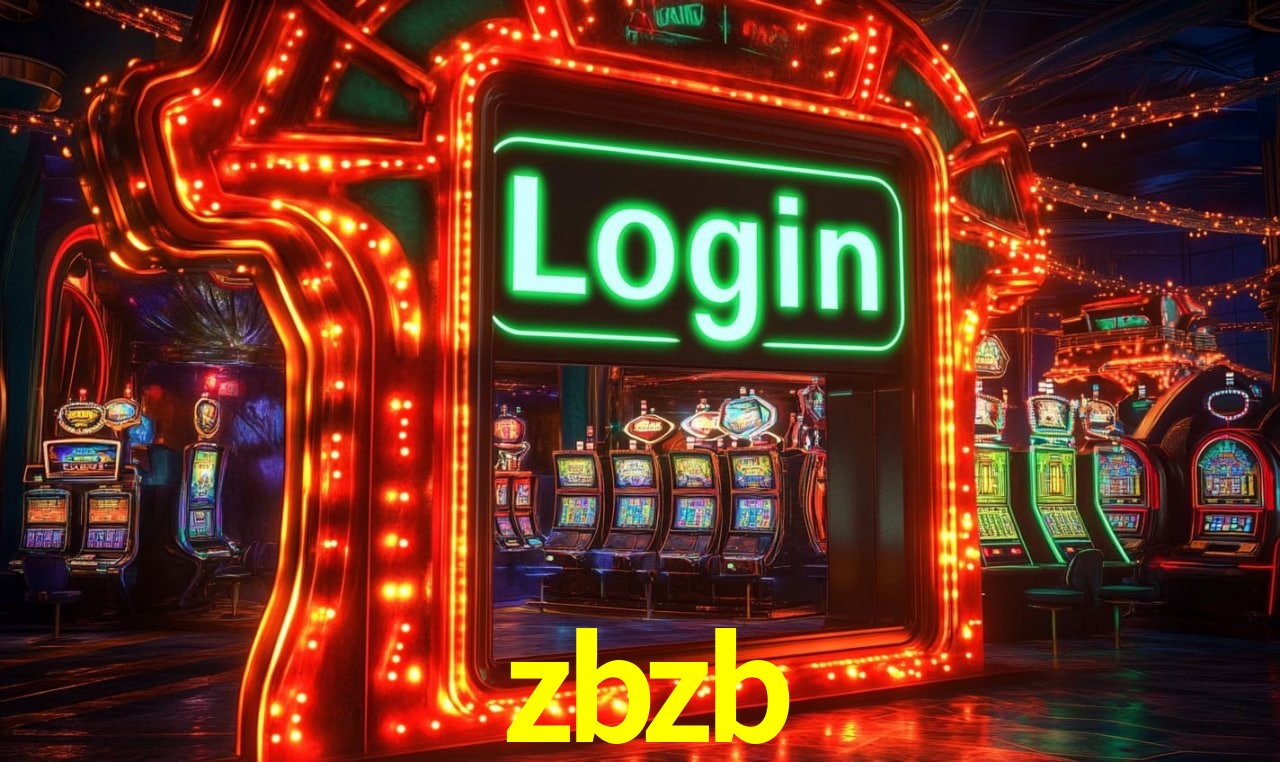 Apostas de Basquete zbzb