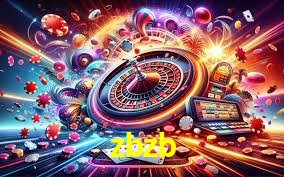 Estatísticas Esportivas zbzb