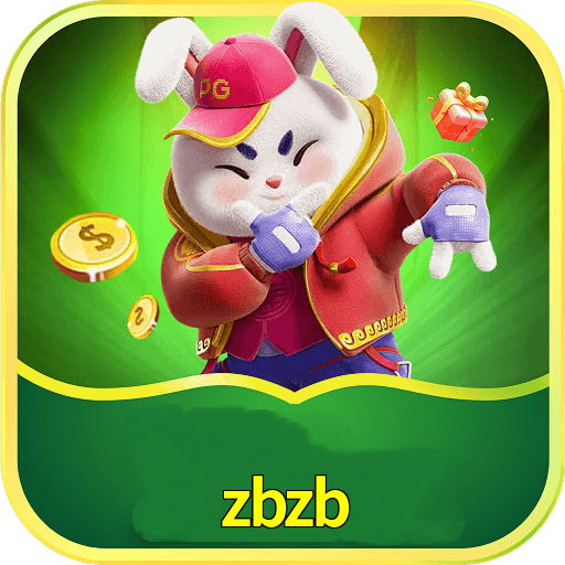 Logo da zbzb